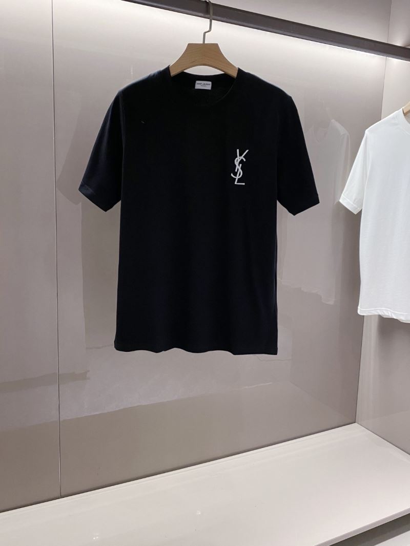 Ysl T-Shirts